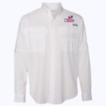 Men's PFG Tamiami™ II Fishing Shirt Thumbnail