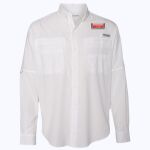 Men's PFG Tamiami™ II Fishing Shirt Thumbnail