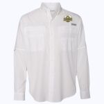 Men's PFG Tamiami™ II Fishing Shirt Thumbnail
