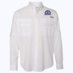 Men's PFG Tamiami™ II Fishing Shirt Thumbnail