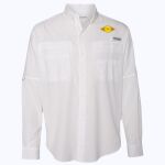 Men's PFG Tamiami™ II Fishing Shirt Thumbnail