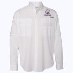 Men's PFG Tamiami™ II Fishing Shirt Thumbnail