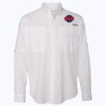 Men's PFG Tamiami™ II Fishing Shirt Thumbnail