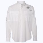 Men's PFG Tamiami™ II Fishing Shirt Thumbnail