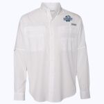 Men's PFG Tamiami™ II Fishing Shirt Thumbnail