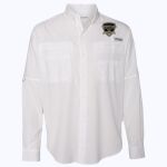 Men's PFG Tamiami™ II Fishing Shirt Thumbnail