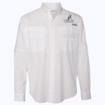 Men's PFG Tamiami™ II Fishing Shirt Thumbnail