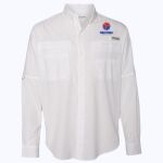 Men's PFG Tamiami™ II Fishing Shirt Thumbnail