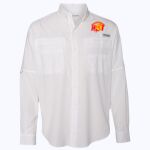 Men's PFG Tamiami™ II Fishing Shirt Thumbnail