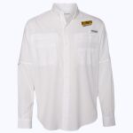 Men's PFG Tamiami™ II Fishing Shirt Thumbnail
