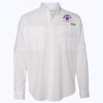 Men's PFG Tamiami™ II Fishing Shirt Thumbnail