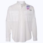 Men's PFG Tamiami™ II Fishing Shirt Thumbnail