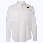 Men's PFG Tamiami™ II Fishing Shirt Thumbnail