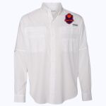 Men's PFG Tamiami™ II Fishing Shirt Thumbnail