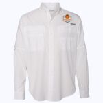 Men's PFG Tamiami™ II Fishing Shirt Thumbnail