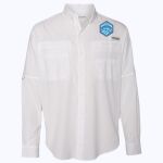 Men's PFG Tamiami™ II Fishing Shirt Thumbnail