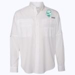 Men's PFG Tamiami™ II Fishing Shirt Thumbnail
