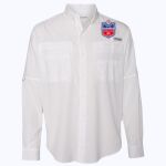 Men's PFG Tamiami™ II Fishing Shirt Thumbnail