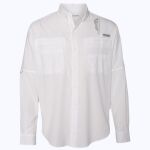 Men's PFG Tamiami™ II Fishing Shirt Thumbnail