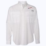 Men's PFG Tamiami™ II Fishing Shirt Thumbnail