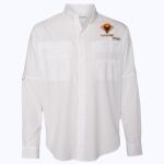 Men's PFG Tamiami™ II Fishing Shirt Thumbnail