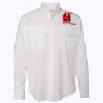 Men's PFG Tamiami™ II Fishing Shirt Thumbnail