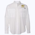 Men's PFG Tamiami™ II Fishing Shirt Thumbnail