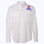 Men's PFG Tamiami™ II Fishing Shirt Thumbnail
