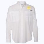 Men's PFG Tamiami™ II Fishing Shirt Thumbnail
