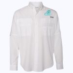 Men's PFG Tamiami™ II Fishing Shirt Thumbnail
