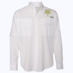 Men's PFG Tamiami™ II Fishing Shirt Thumbnail