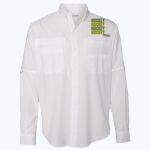 Men's PFG Tamiami™ II Fishing Shirt Thumbnail