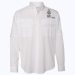 Men's PFG Tamiami™ II Fishing Shirt Thumbnail