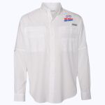 Men's PFG Tamiami™ II Fishing Shirt Thumbnail