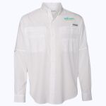 Men's PFG Tamiami™ II Fishing Shirt Thumbnail