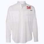 Men's PFG Tamiami™ II Fishing Shirt Thumbnail