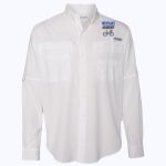 Men's PFG Tamiami™ II Fishing Shirt Thumbnail