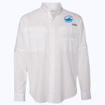 Men's PFG Tamiami™ II Fishing Shirt Thumbnail