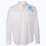 Men's PFG Tamiami™ II Fishing Shirt Thumbnail