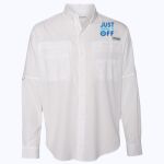 Men's PFG Tamiami™ II Fishing Shirt Thumbnail
