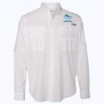 Men's PFG Tamiami™ II Fishing Shirt Thumbnail