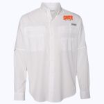 Men's PFG Tamiami™ II Fishing Shirt Thumbnail