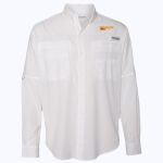 Men's PFG Tamiami™ II Fishing Shirt Thumbnail