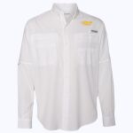 Men's PFG Tamiami™ II Fishing Shirt Thumbnail