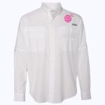 Men's PFG Tamiami™ II Fishing Shirt Thumbnail