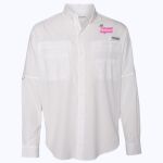 Men's PFG Tamiami™ II Fishing Shirt Thumbnail