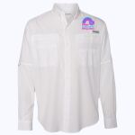 Men's PFG Tamiami™ II Fishing Shirt Thumbnail