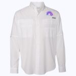 Men's PFG Tamiami™ II Fishing Shirt Thumbnail