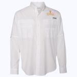 Men's PFG Tamiami™ II Fishing Shirt Thumbnail