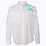 Men's PFG Tamiami™ II Fishing Shirt Thumbnail